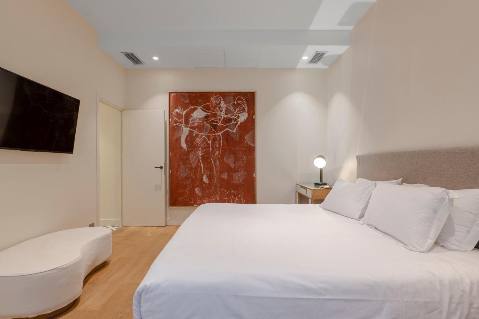 Chic 7Th Elegance Apartment Paris Exterior photo